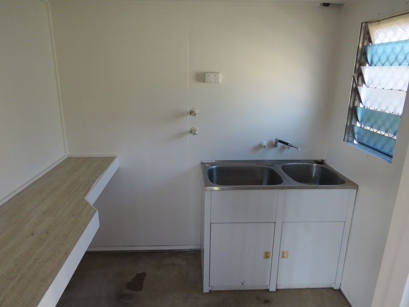 107 Dunne Street, Brighton QLD 4017