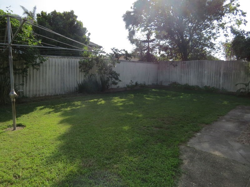 107 Dunne Street, Brighton QLD 4017