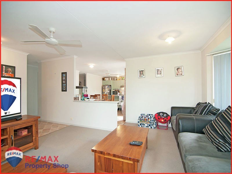 56 Wickfield Street, Bracken Ridge QLD 4017