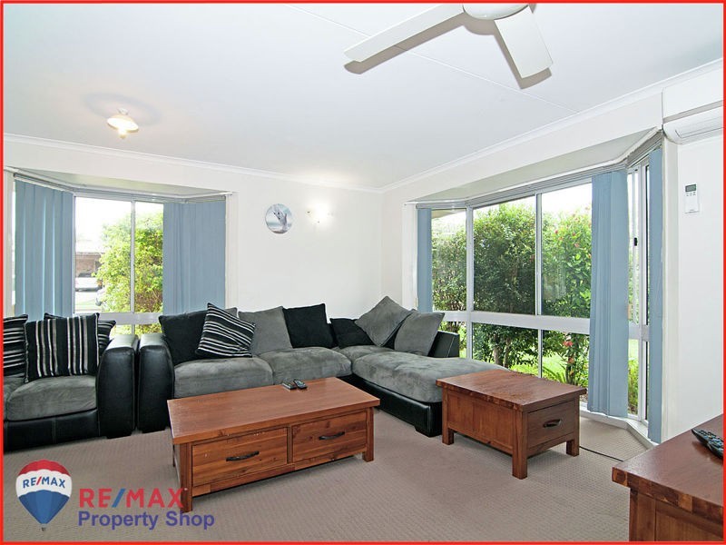 56 Wickfield Street, Bracken Ridge QLD 4017