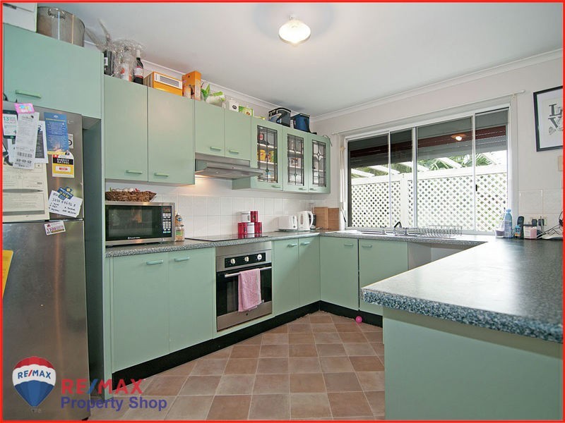 56 Wickfield Street, Bracken Ridge QLD 4017