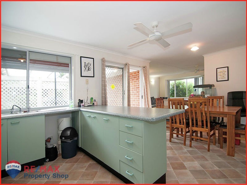 56 Wickfield Street, Bracken Ridge QLD 4017