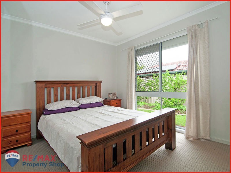 56 Wickfield Street, Bracken Ridge QLD 4017