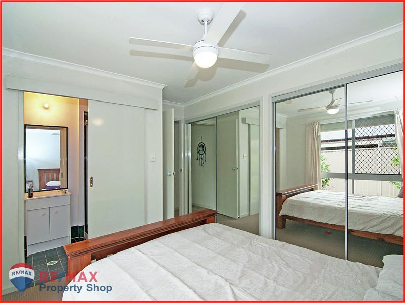 56 Wickfield Street, Bracken Ridge QLD 4017