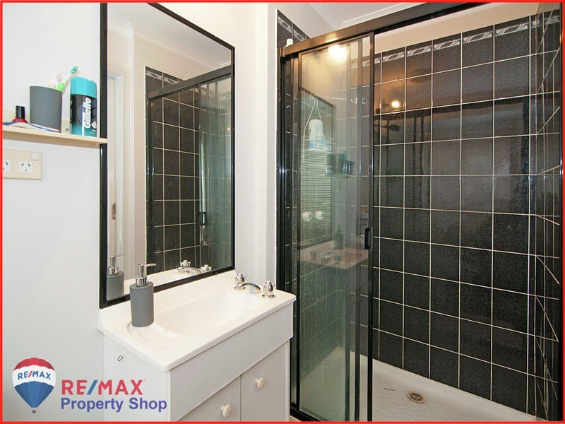 56 Wickfield Street, Bracken Ridge QLD 4017