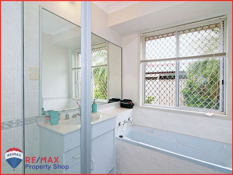 56 Wickfield Street, Bracken Ridge QLD 4017