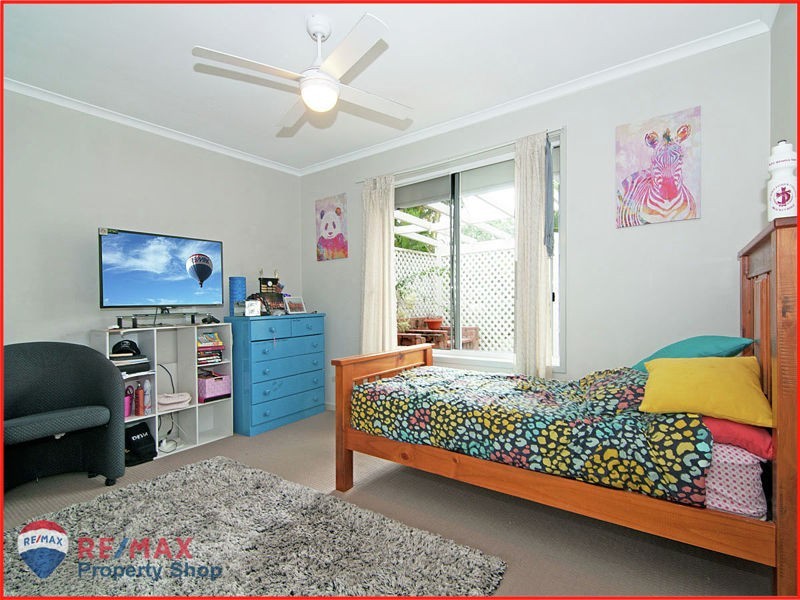 56 Wickfield Street, Bracken Ridge QLD 4017