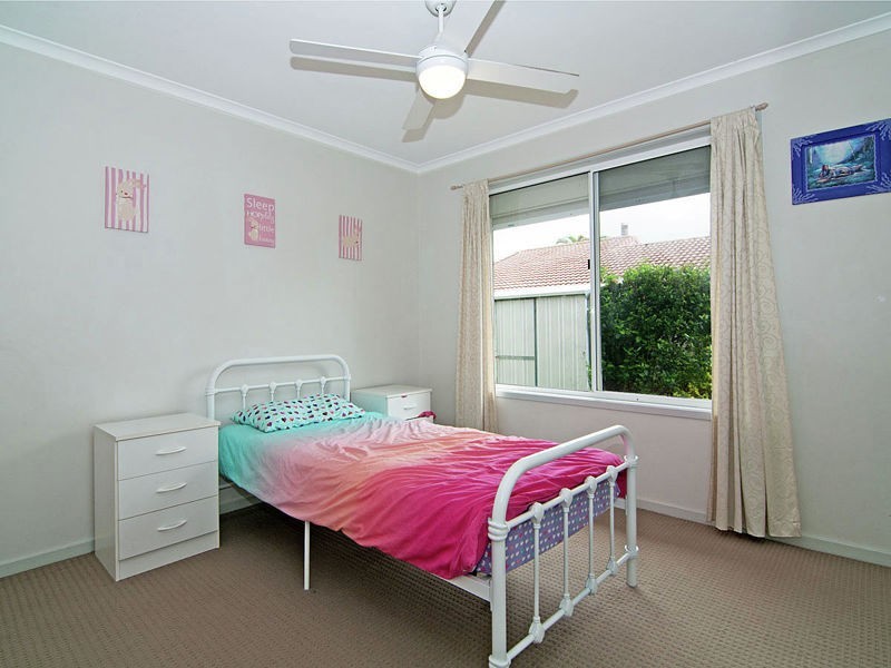 56 Wickfield Street, Bracken Ridge QLD 4017