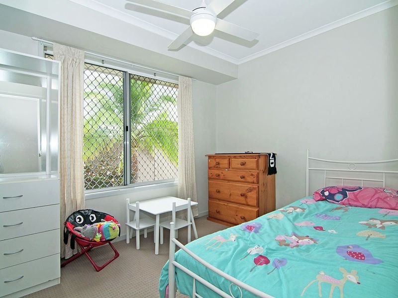 56 Wickfield Street, Bracken Ridge QLD 4017