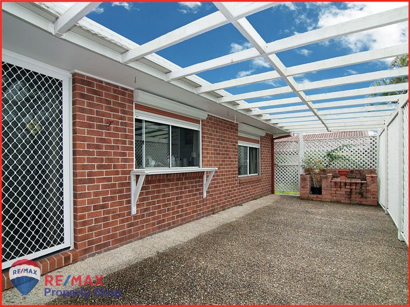 56 Wickfield Street, Bracken Ridge QLD 4017