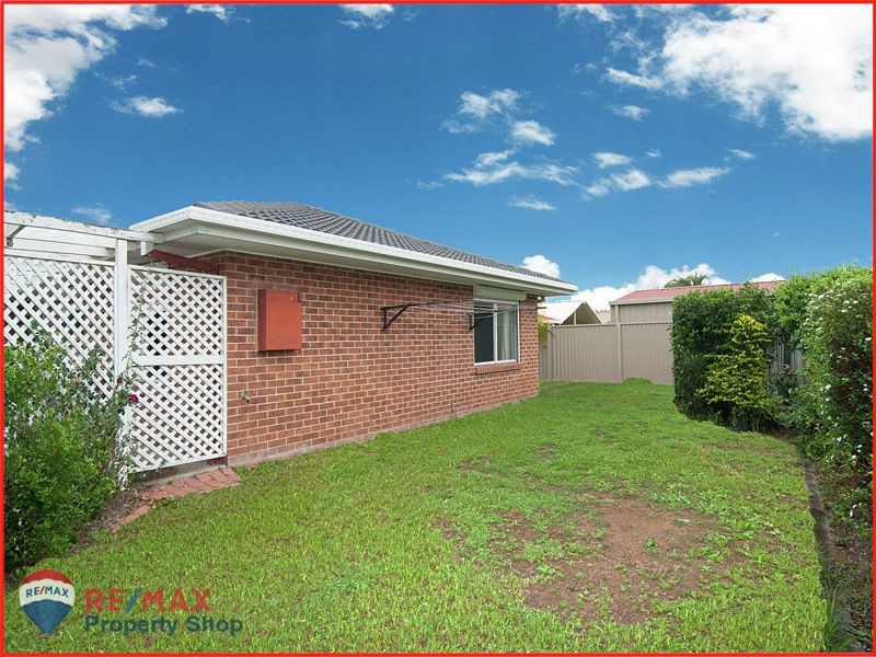 56 Wickfield Street, Bracken Ridge QLD 4017