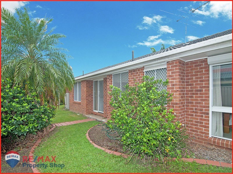 56 Wickfield Street, Bracken Ridge QLD 4017