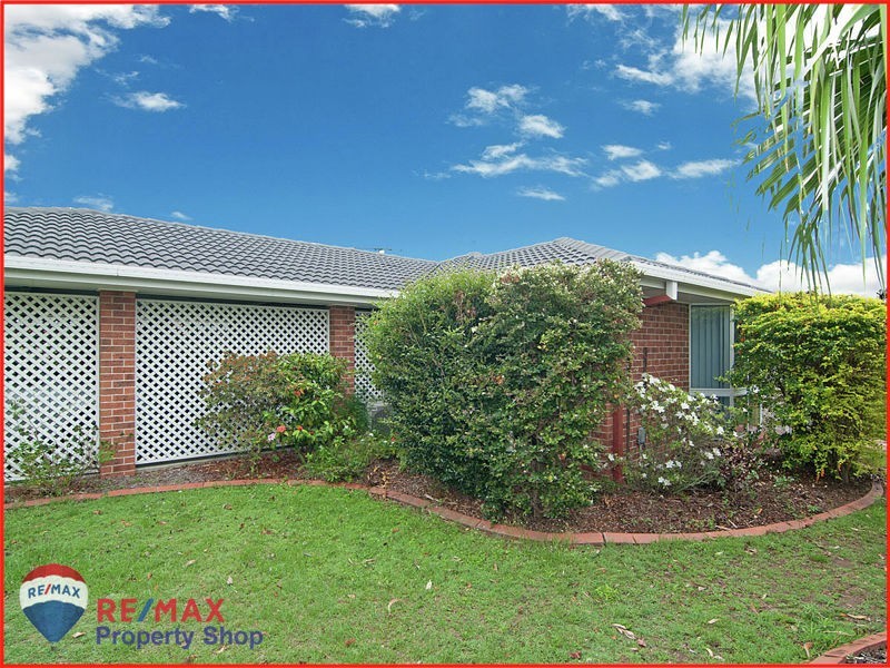 56 Wickfield Street, Bracken Ridge QLD 4017
