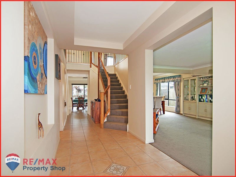 25 Ardara Street, Bracken Ridge QLD 4017