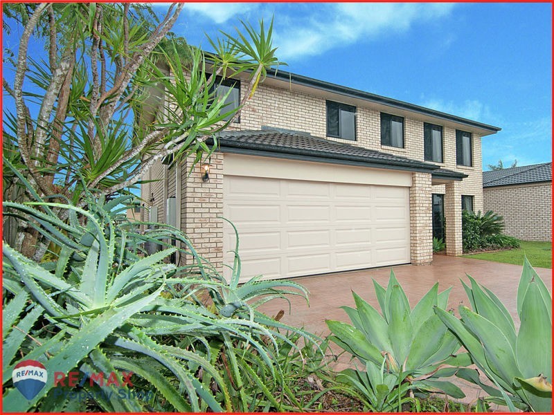 25 Ardara Street, Bracken Ridge QLD 4017