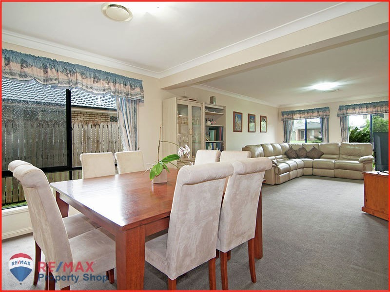 25 Ardara Street, Bracken Ridge QLD 4017