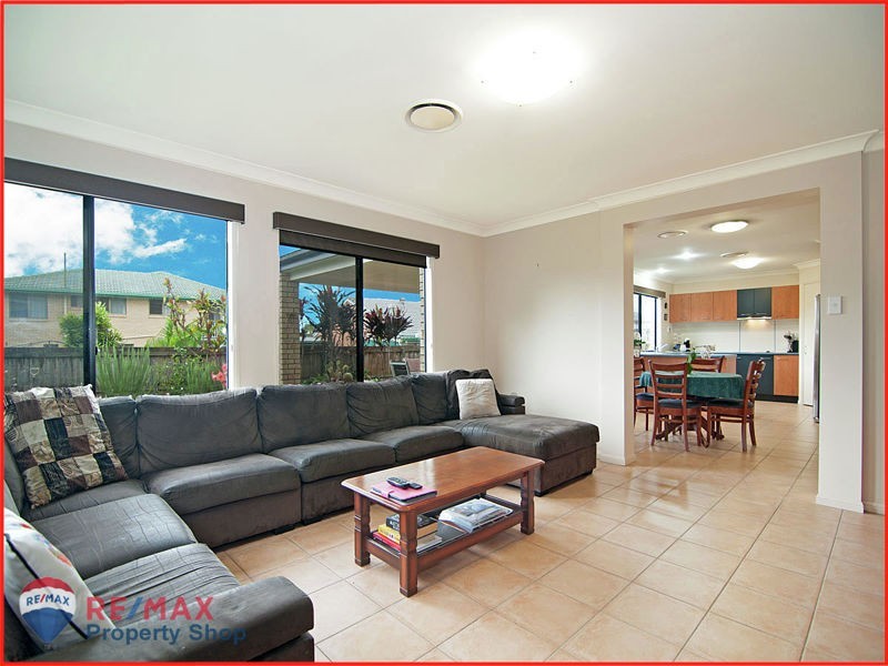 25 Ardara Street, Bracken Ridge QLD 4017