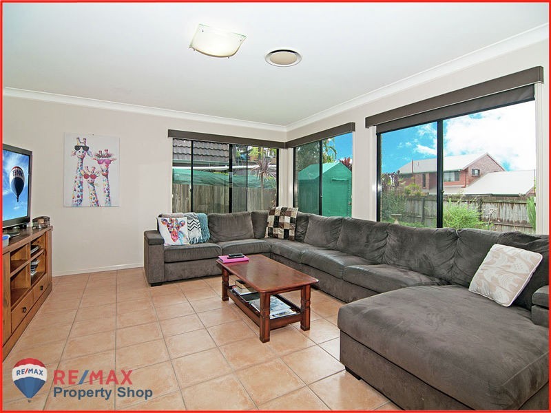 25 Ardara Street, Bracken Ridge QLD 4017