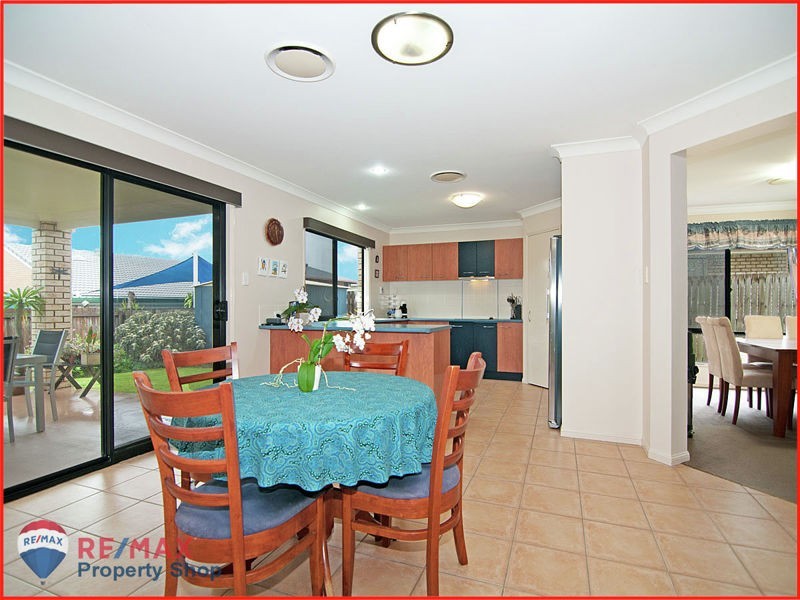 25 Ardara Street, Bracken Ridge QLD 4017