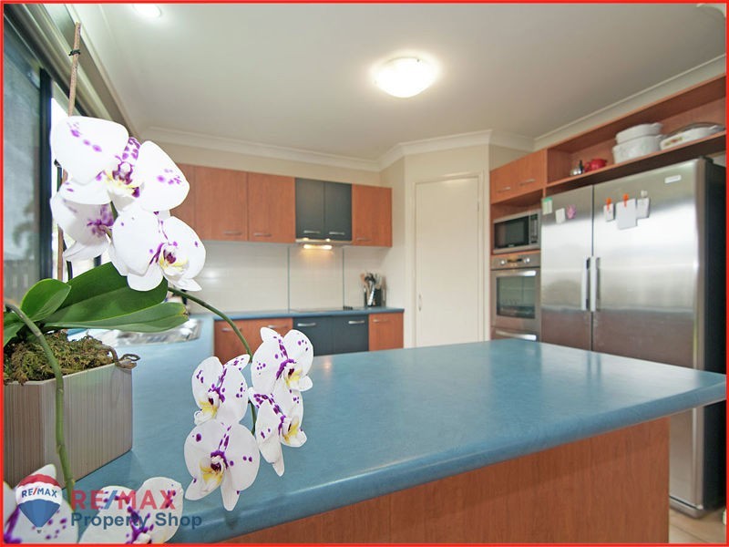 25 Ardara Street, Bracken Ridge QLD 4017