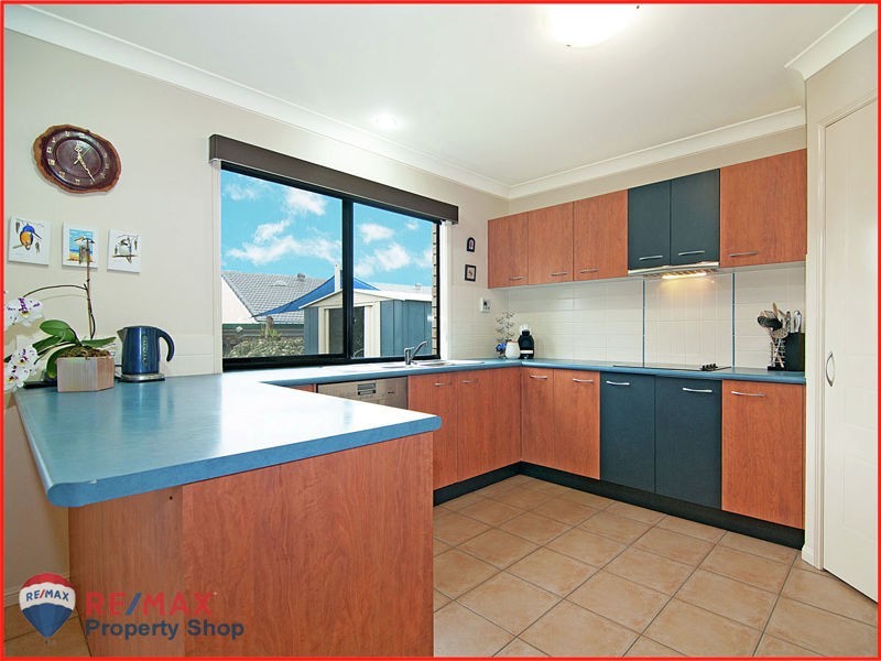 25 Ardara Street, Bracken Ridge QLD 4017