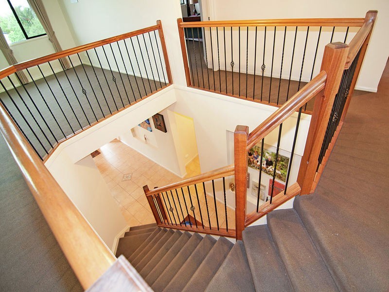 25 Ardara Street, Bracken Ridge QLD 4017