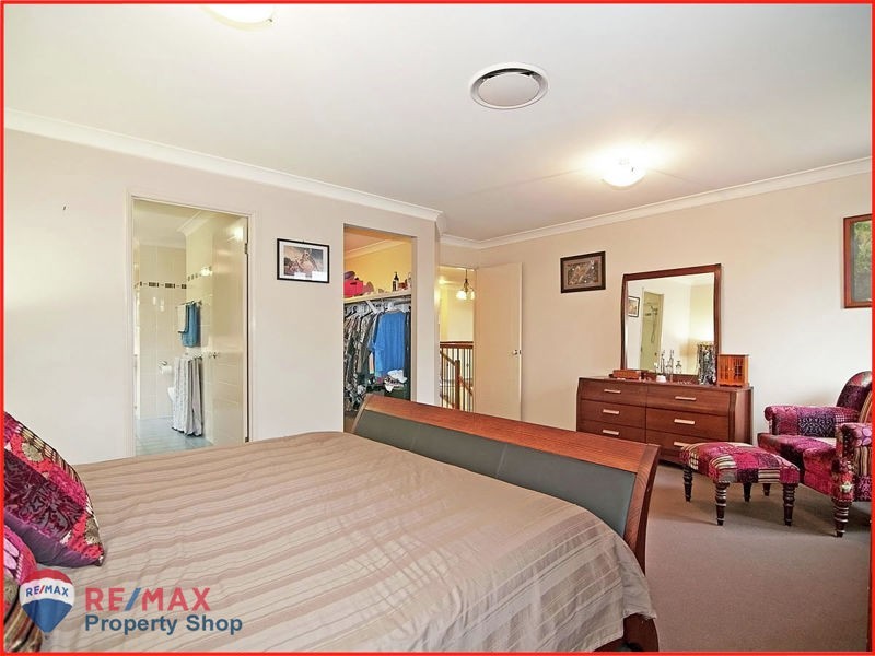 25 Ardara Street, Bracken Ridge QLD 4017