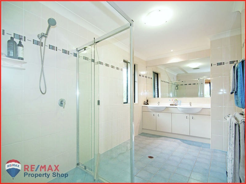 25 Ardara Street, Bracken Ridge QLD 4017