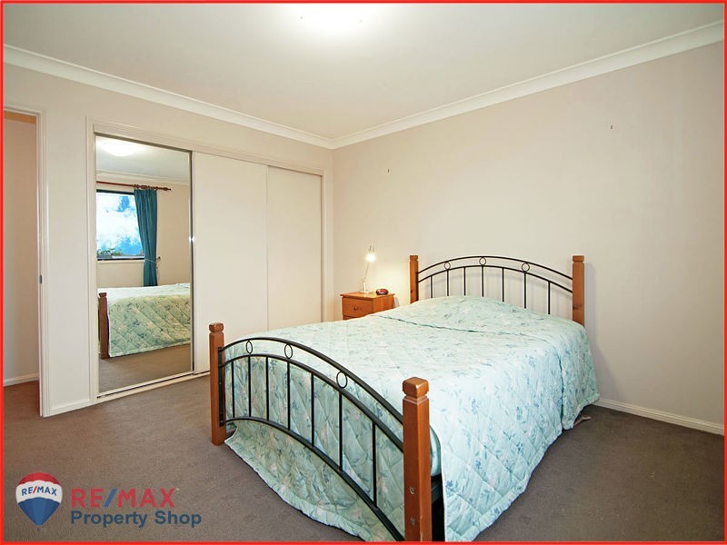 25 Ardara Street, Bracken Ridge QLD 4017