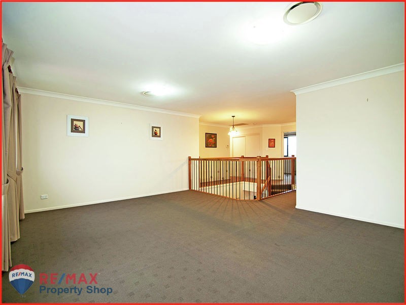 25 Ardara Street, Bracken Ridge QLD 4017