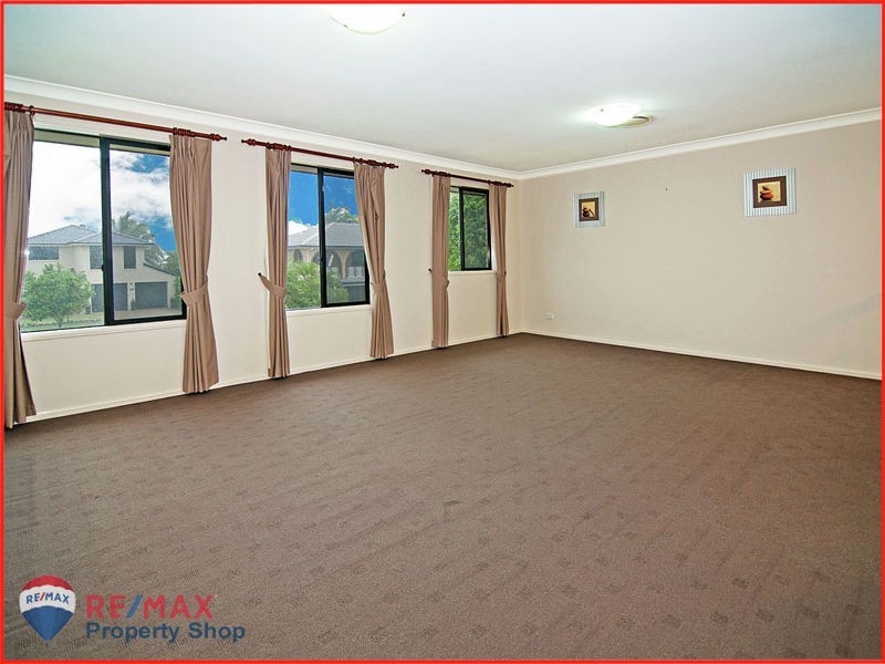 25 Ardara Street, Bracken Ridge QLD 4017