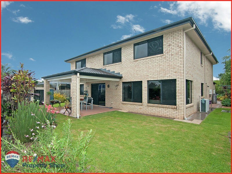 25 Ardara Street, Bracken Ridge QLD 4017