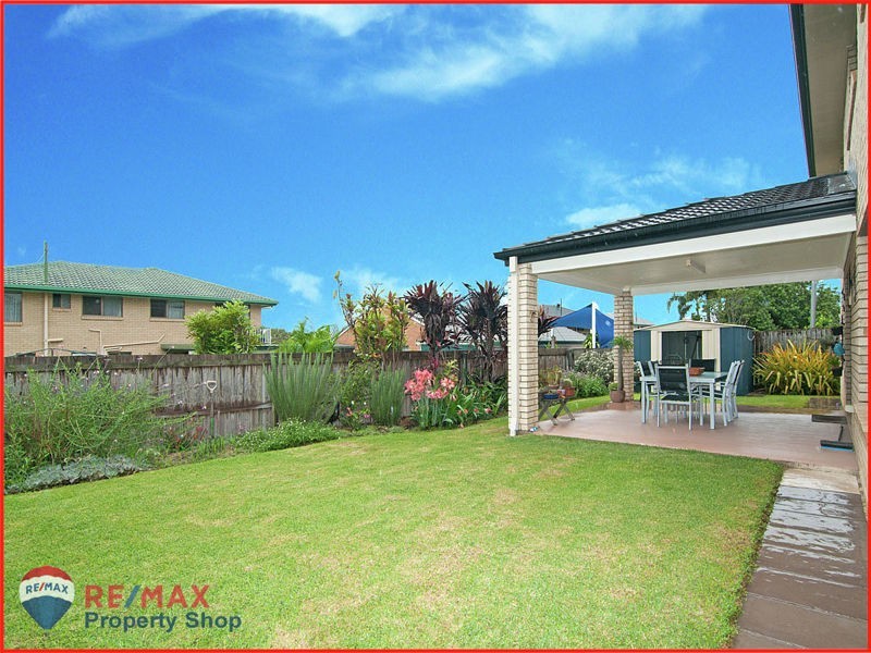 25 Ardara Street, Bracken Ridge QLD 4017