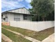 28 Ibis Avenue, Deagon QLD 4017