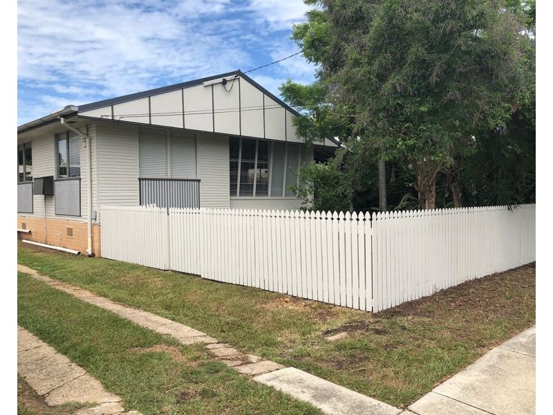 28 Ibis Avenue, Deagon QLD 4017