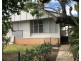 28 Ibis Avenue, Deagon QLD 4017