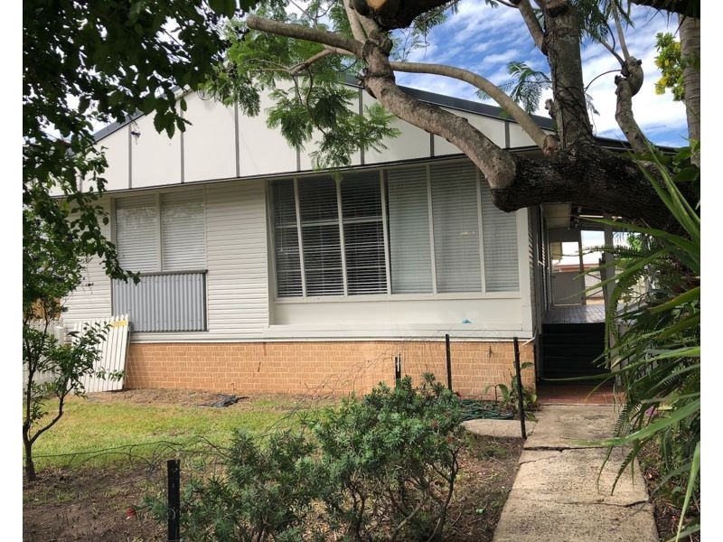 28 Ibis Avenue, Deagon QLD 4017