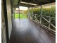 28 Ibis Avenue, Deagon QLD 4017