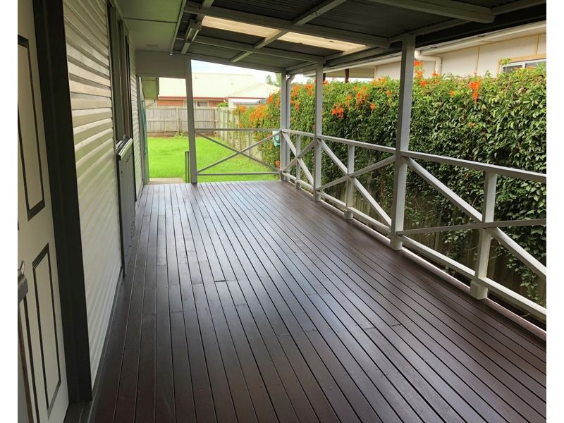 28 Ibis Avenue, Deagon QLD 4017