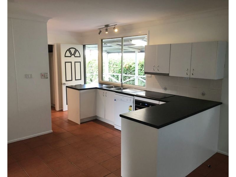 28 Ibis Avenue, Deagon QLD 4017