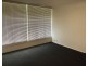 28 Ibis Avenue, Deagon QLD 4017