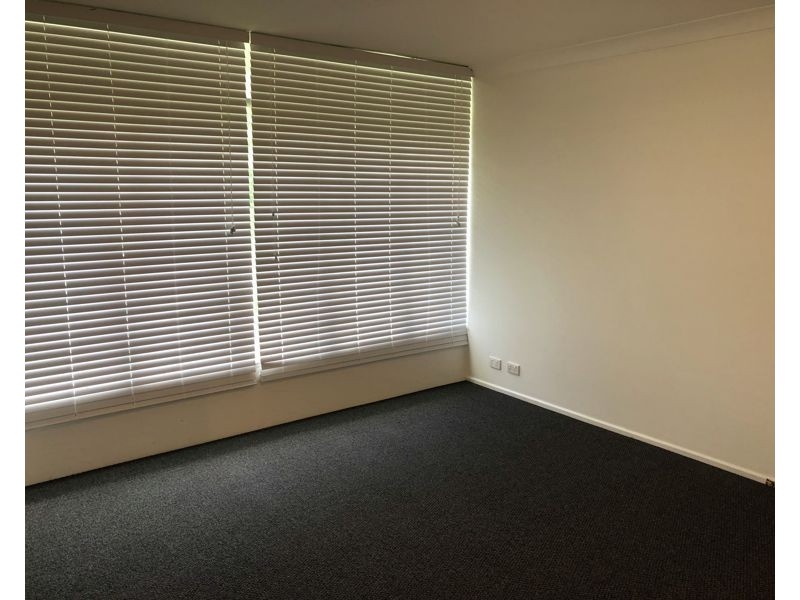 28 Ibis Avenue, Deagon QLD 4017