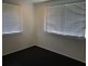 28 Ibis Avenue, Deagon QLD 4017