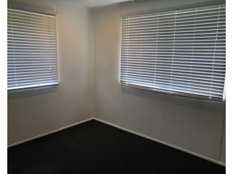 28 Ibis Avenue, Deagon QLD 4017