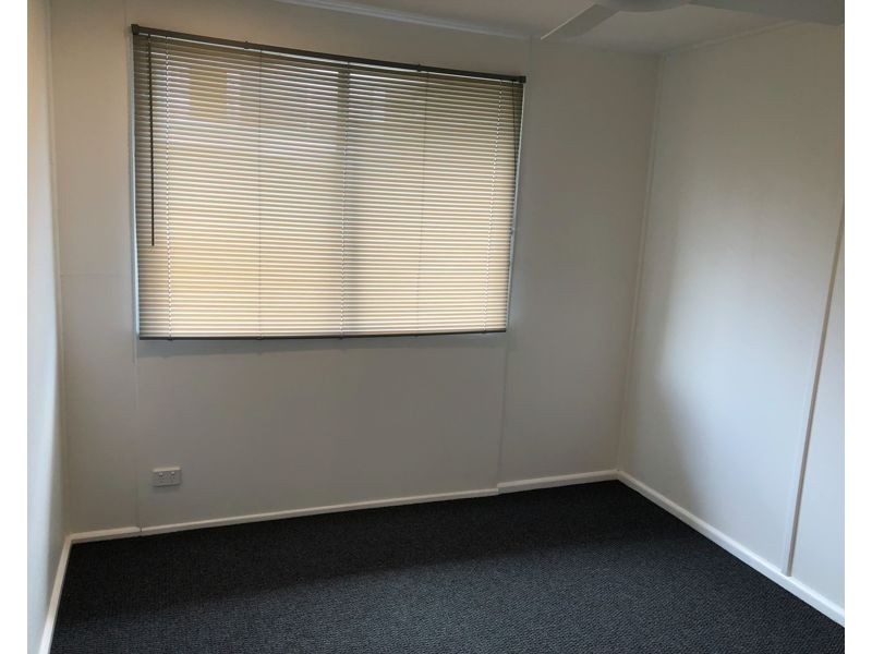 28 Ibis Avenue, Deagon QLD 4017