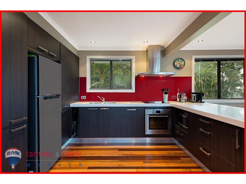 57 Adams Street, Deagon QLD 4017