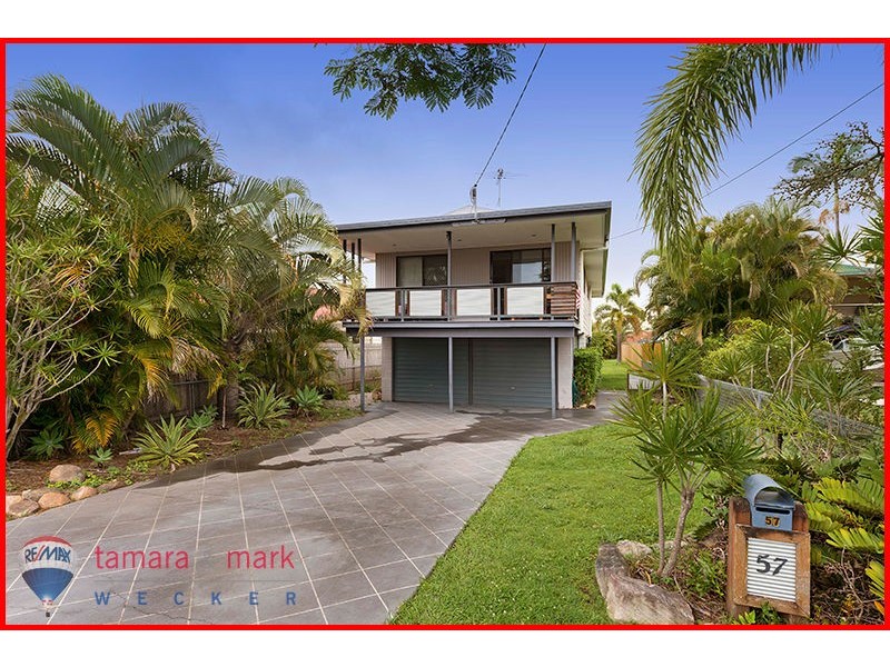 57 Adams Street, Deagon QLD 4017