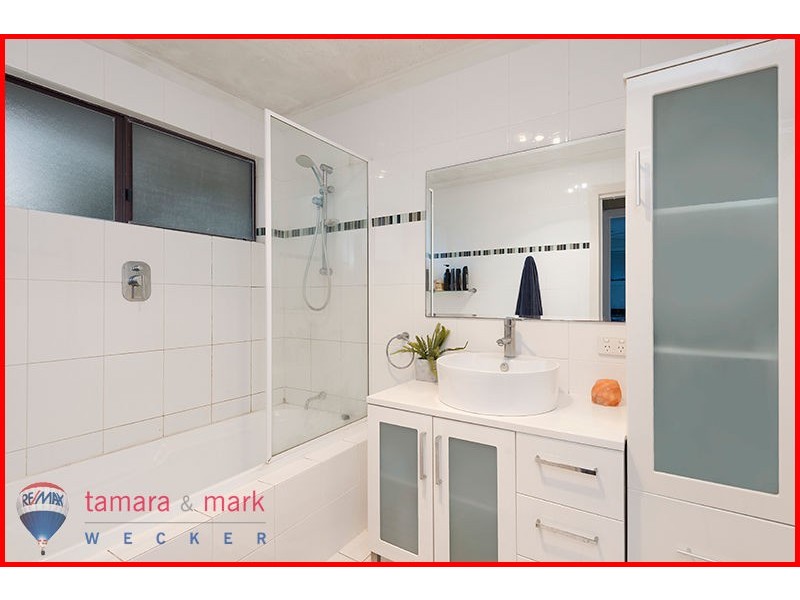 57 Adams Street, Deagon QLD 4017