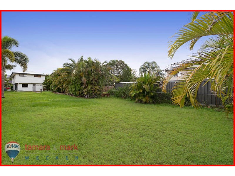 57 Adams Street, Deagon QLD 4017