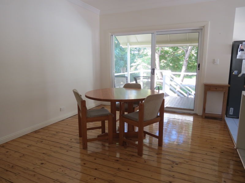 9 Johnstone Street, Sherwood QLD 4075